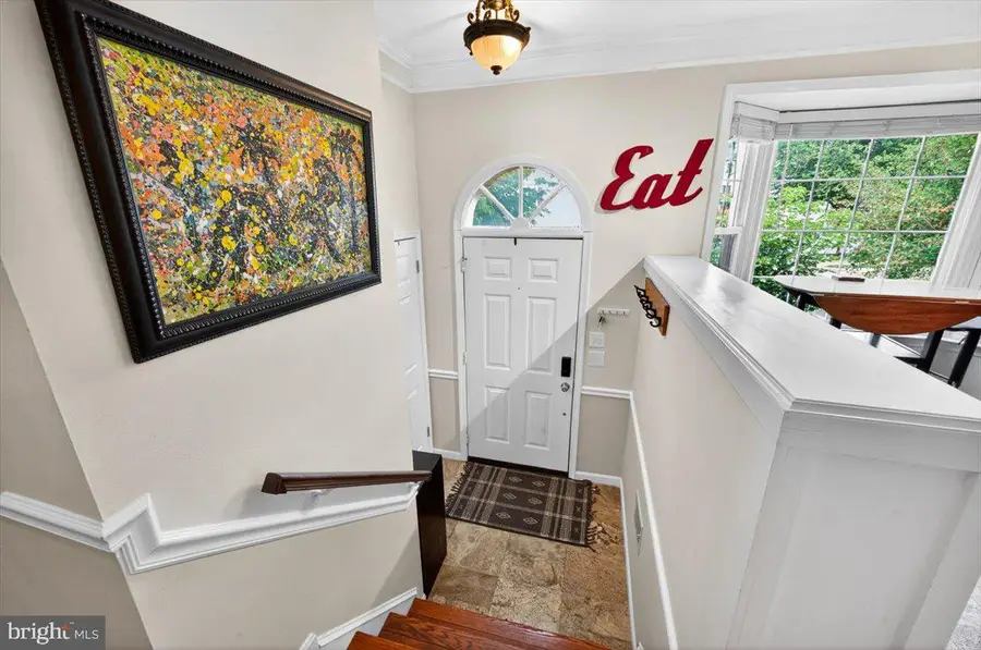 4239 Sleepy Lake Dr, Fairfax, VA 22033 - #2