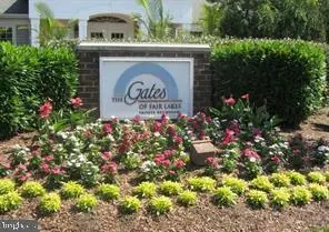 4542 Superior Sq, Fairfax, VA 22033 - #2