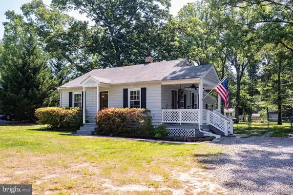 10429 Old Colchester Rd, LORTON, VA 22079