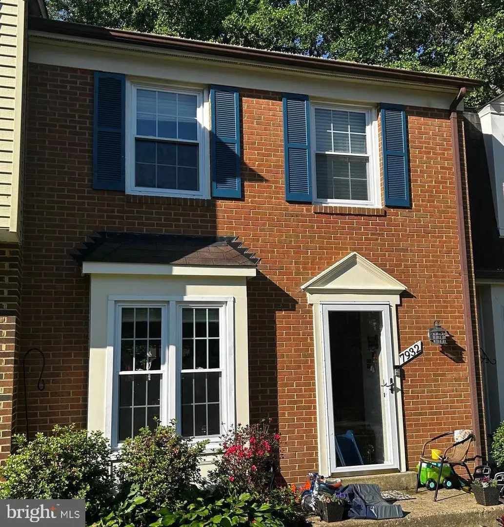 7932 Pebble Brook Ct, Springfield, VA 22153 - #1