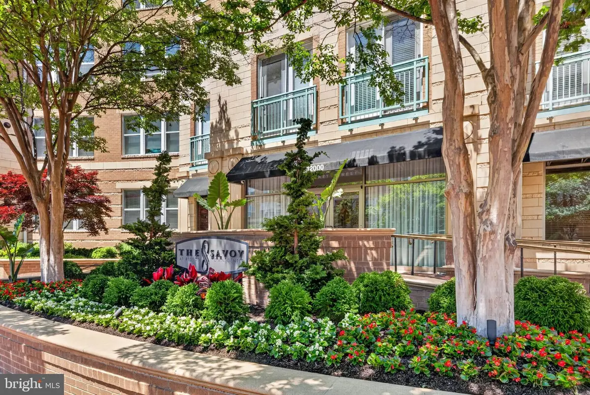 12000 Market St #266, Reston, VA 20190 - #1