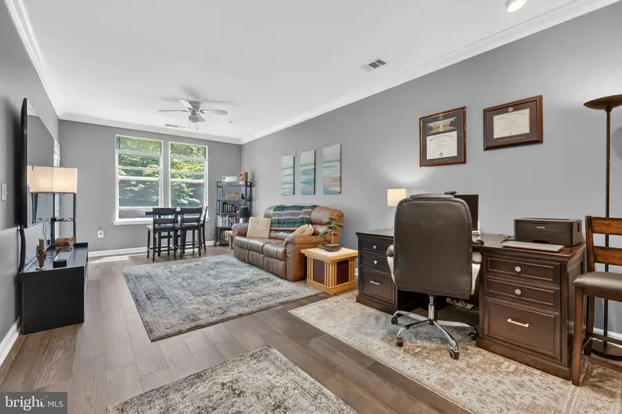 12000 Market St #266, Reston, VA 20190 - #3