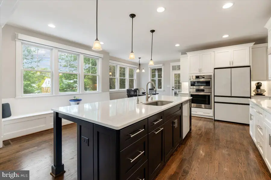 6619 Byrnes Dr, McLean, VA 22101 - #3