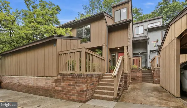 11926 Escalante Ct, RESTON, VA 20191