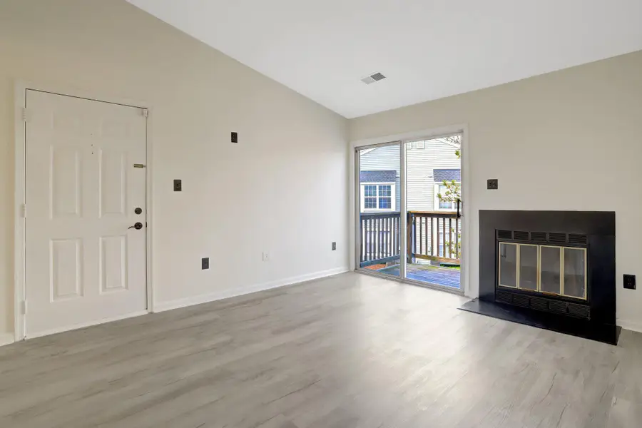 8627-c Beekman Pl #27c, Alexandria, VA 22309 - #2