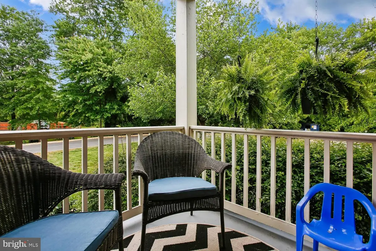 6513 Potomac Ave #a-1, Alexandria, VA 22307 - #1