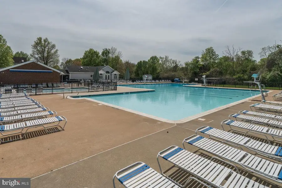 13159 Ladybank Ln, Herndon, VA 20171 - #2