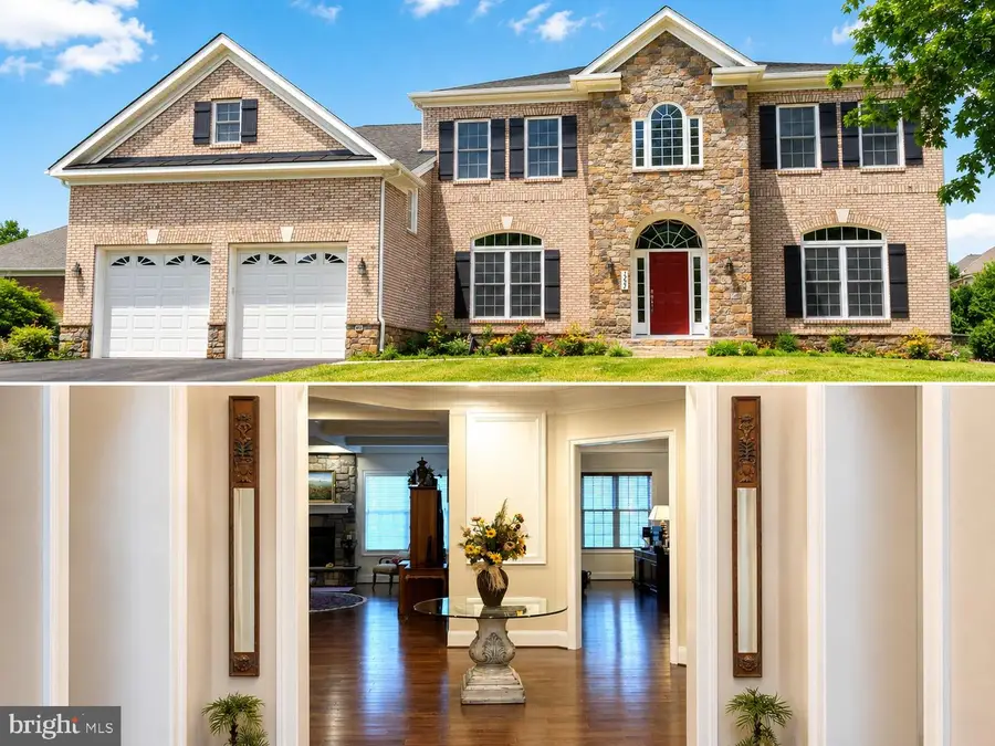 7205 Enterprise Ave, McLean, VA 22101 - #2