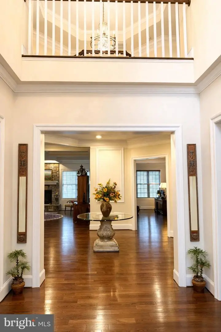 7205 Enterprise Ave, McLean, VA 22101 - #3