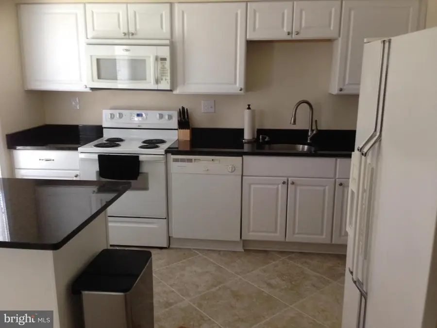 5863 Banning Pl, Burke, VA 22015 - #2