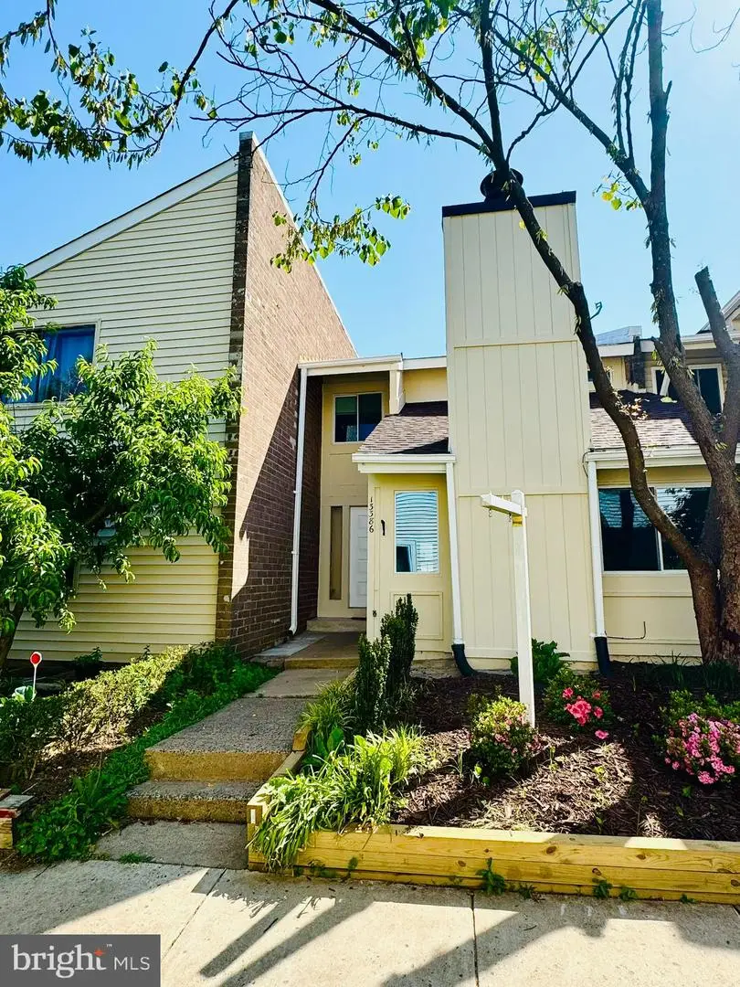 13386 Hungerford Pl, Herndon, VA 20170 - #3