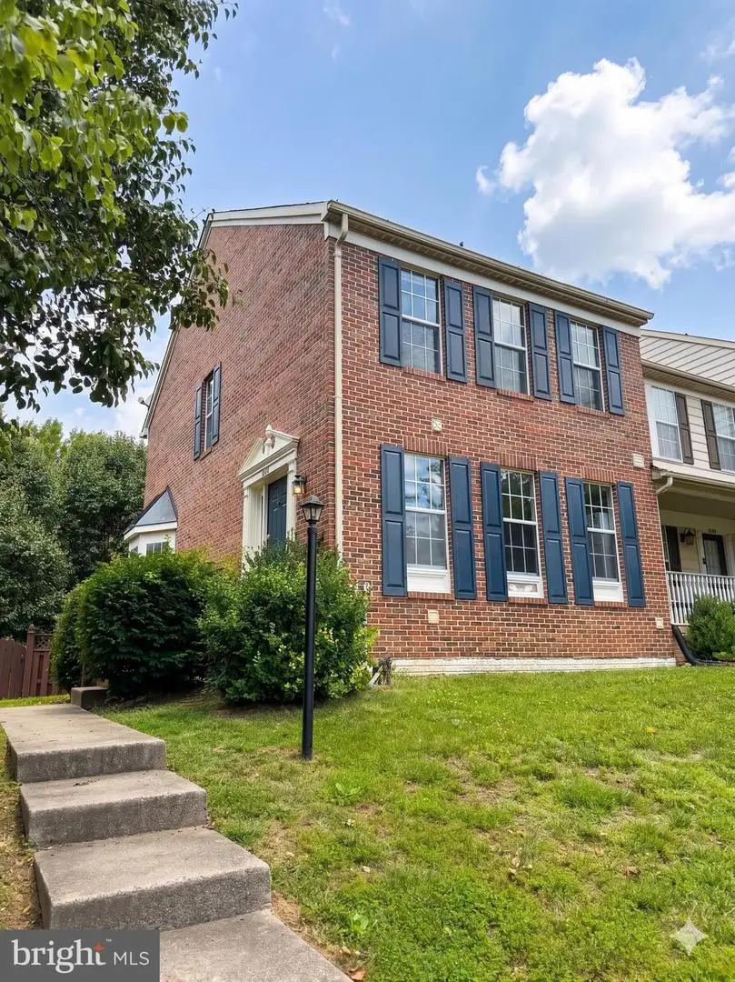 6010 Bingley Rd, Alexandria, VA 22315 - #1