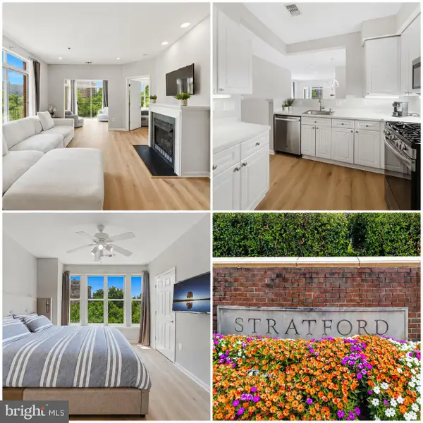 1860 Stratford Park Pl #305, RESTON, VA 20190