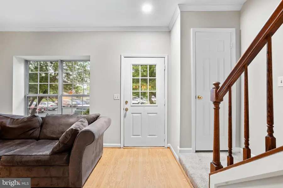 13562 Highland Mews Ct, Herndon, VA 20171 - #2