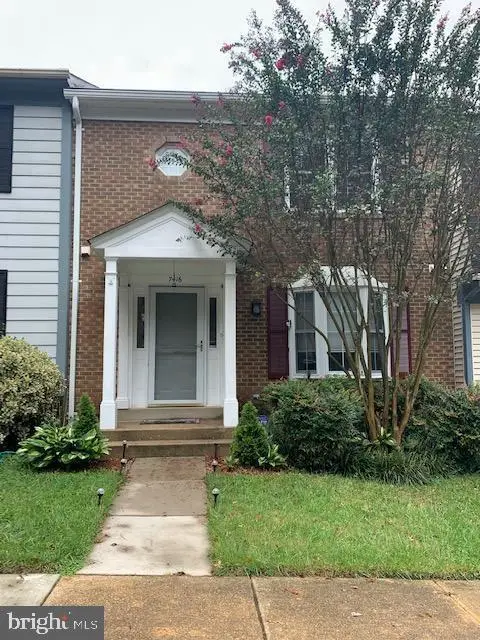 7416 Spring Tree Dr, Springfield, VA 22153 - #1