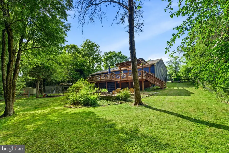 2605 Seskey Glen Ct, Herndon, VA 20171 - #2