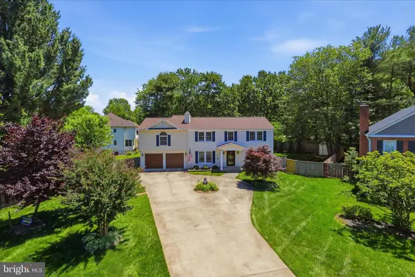 4003 Kloman St, ANNANDALE, VA 22003
