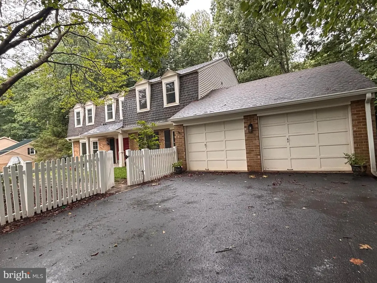 2648 Black Fir Ct, Reston, VA 20191 - #1