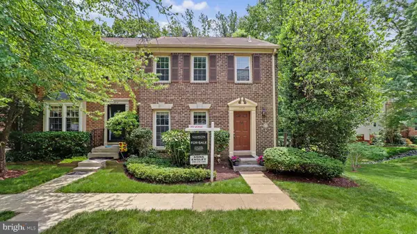 3714 Mount Airey Ln, ANNANDALE, VA 22003