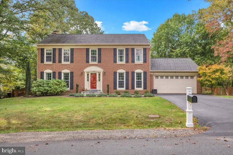 11556 Southington Ln, Herndon, VA 20170 - #2