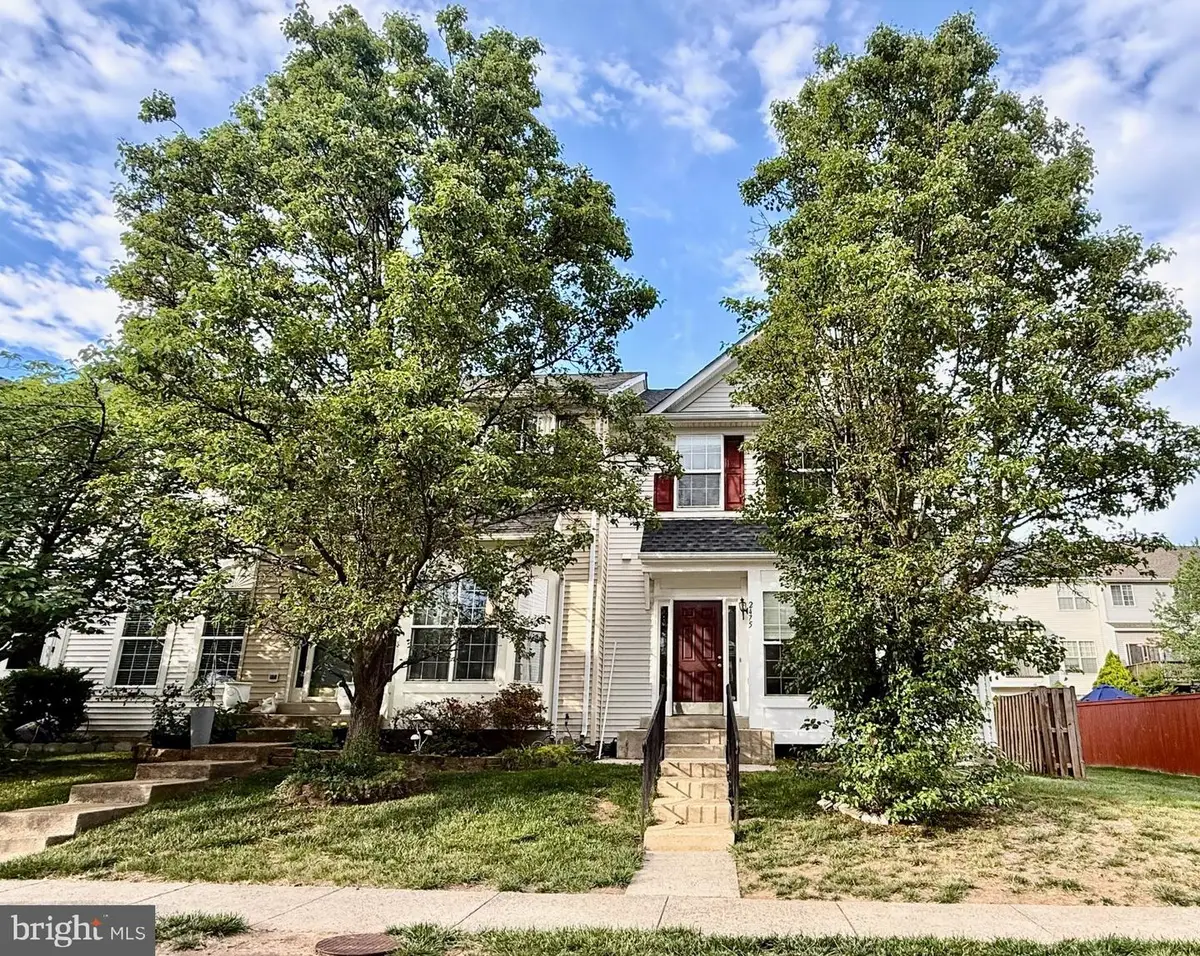 2475 Wheat Meadow Cir, Herndon, VA 20171 - #1