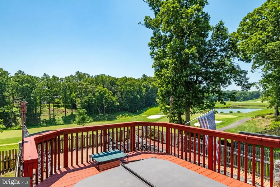7905 Jansen Ct, Springfield, VA 22152 - #3
