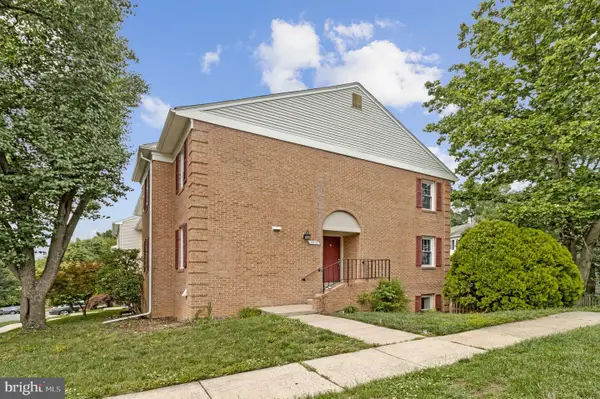 5919 Ambassador Way, ALEXANDRIA, VA 22310