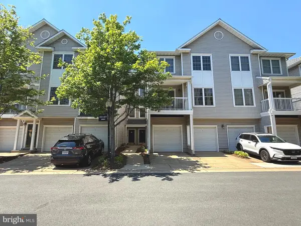 12885 Fair Briar Ln, FAIRFAX, VA 22033