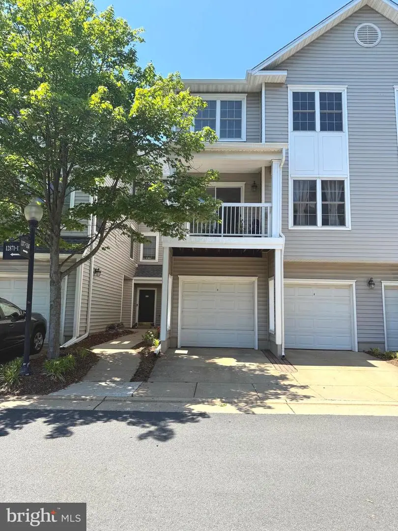 12885 Fair Briar Ln, Fairfax, VA 22033 - #2