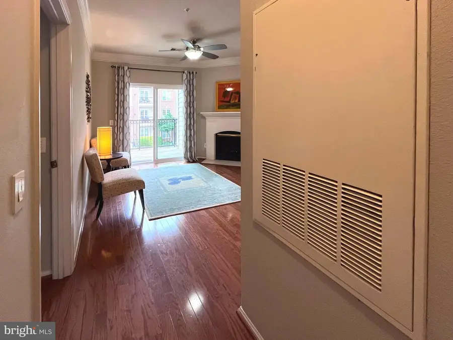 1570 Spring Gate Dr #7203, McLean, VA 22102 - #3