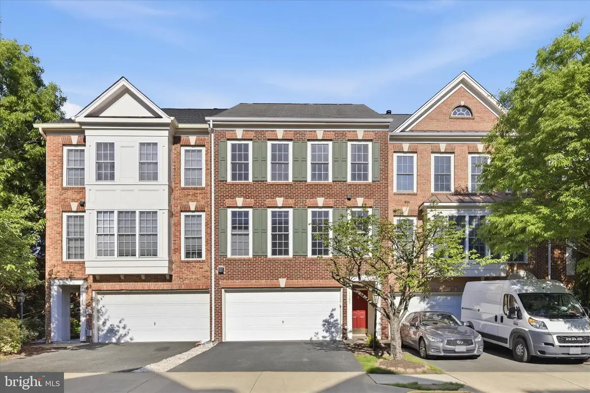 7567 Grey Goose Way, Alexandria, VA 22306 - #1
