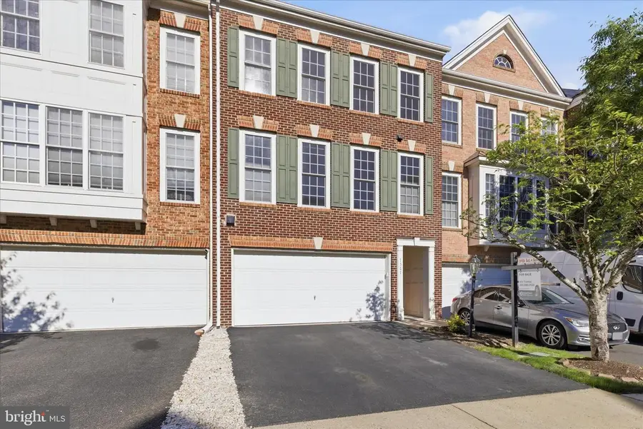 7567 Grey Goose Way, Alexandria, VA 22306 - #2