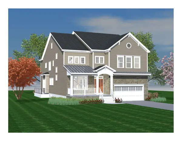 2221 Huntington Ave, ALEXANDRIA, VA 22303