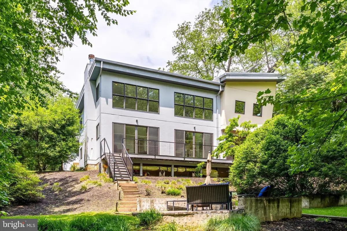 1723 Melbourne Dr, McLean, VA 22101 - #1