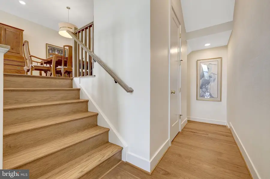 1622 Fellowship Sq, Reston, VA 20190 - #2