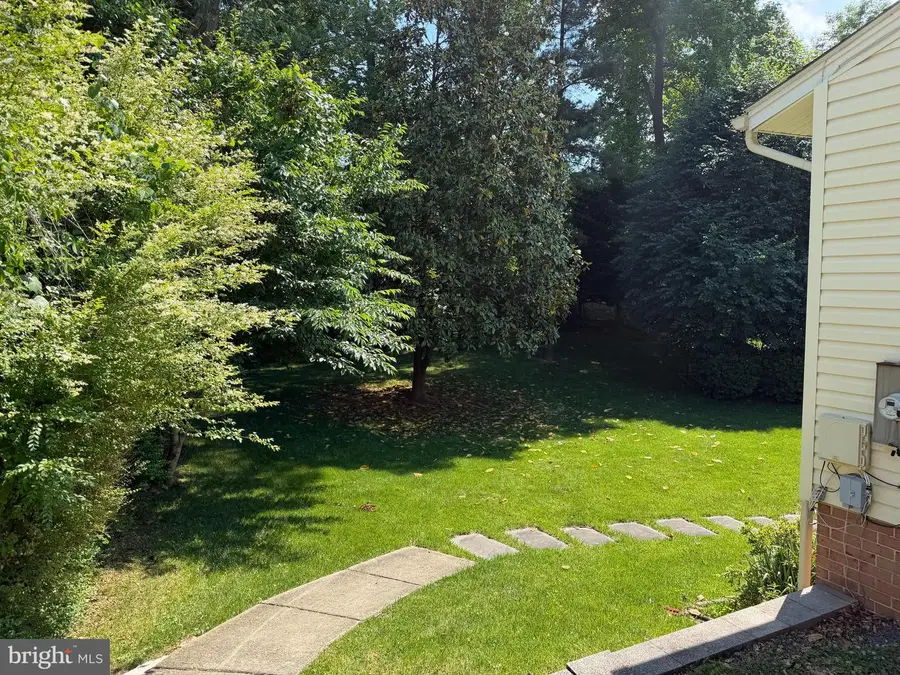 7809 Killebrew Dr, Annandale, VA 22003 - #2