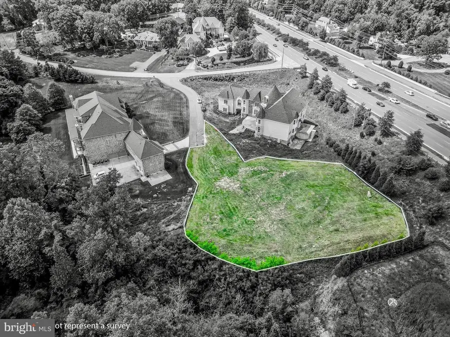 11703 Sugarland Rd, Herndon, VA 20170 - #3