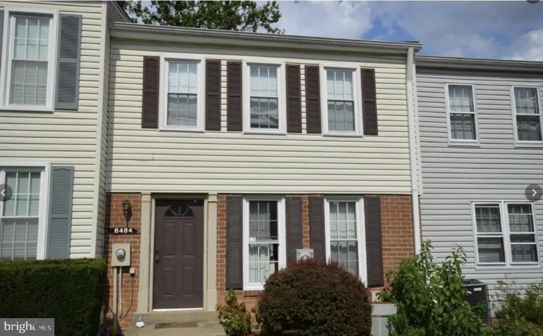 6484 Fenestra Ct, Burke, VA 22015 - #1