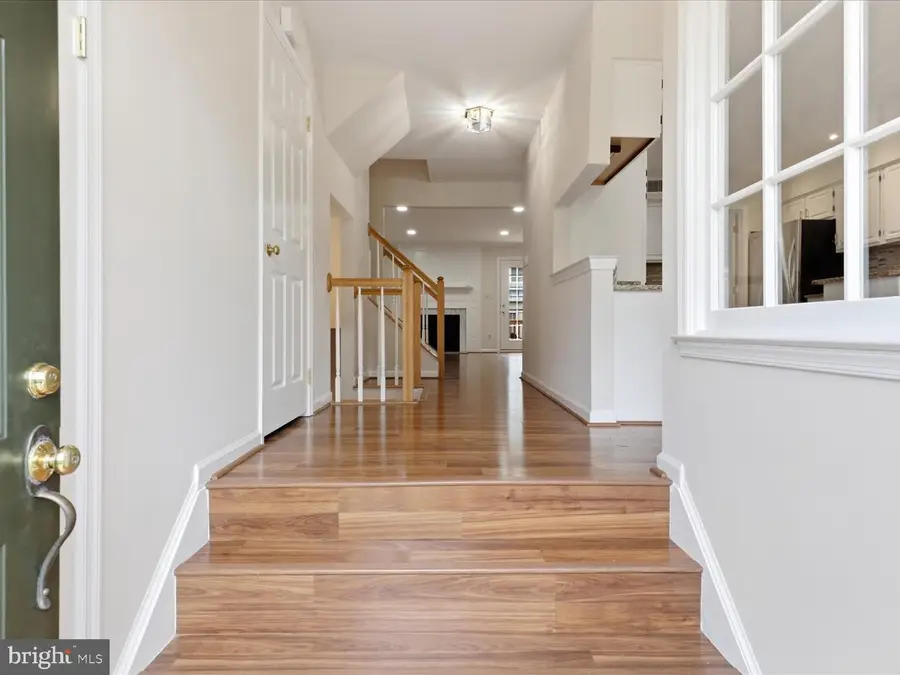 12000 Lisa Marie Ct, Fairfax, VA 22033 - #3