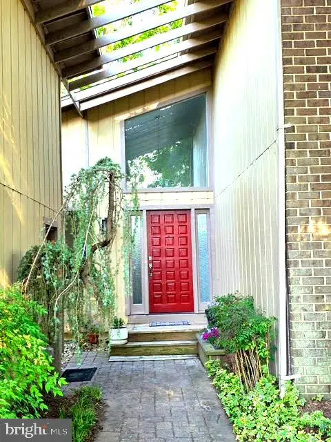 9013 Fort Craig Dr, Burke, VA 22015 - #3