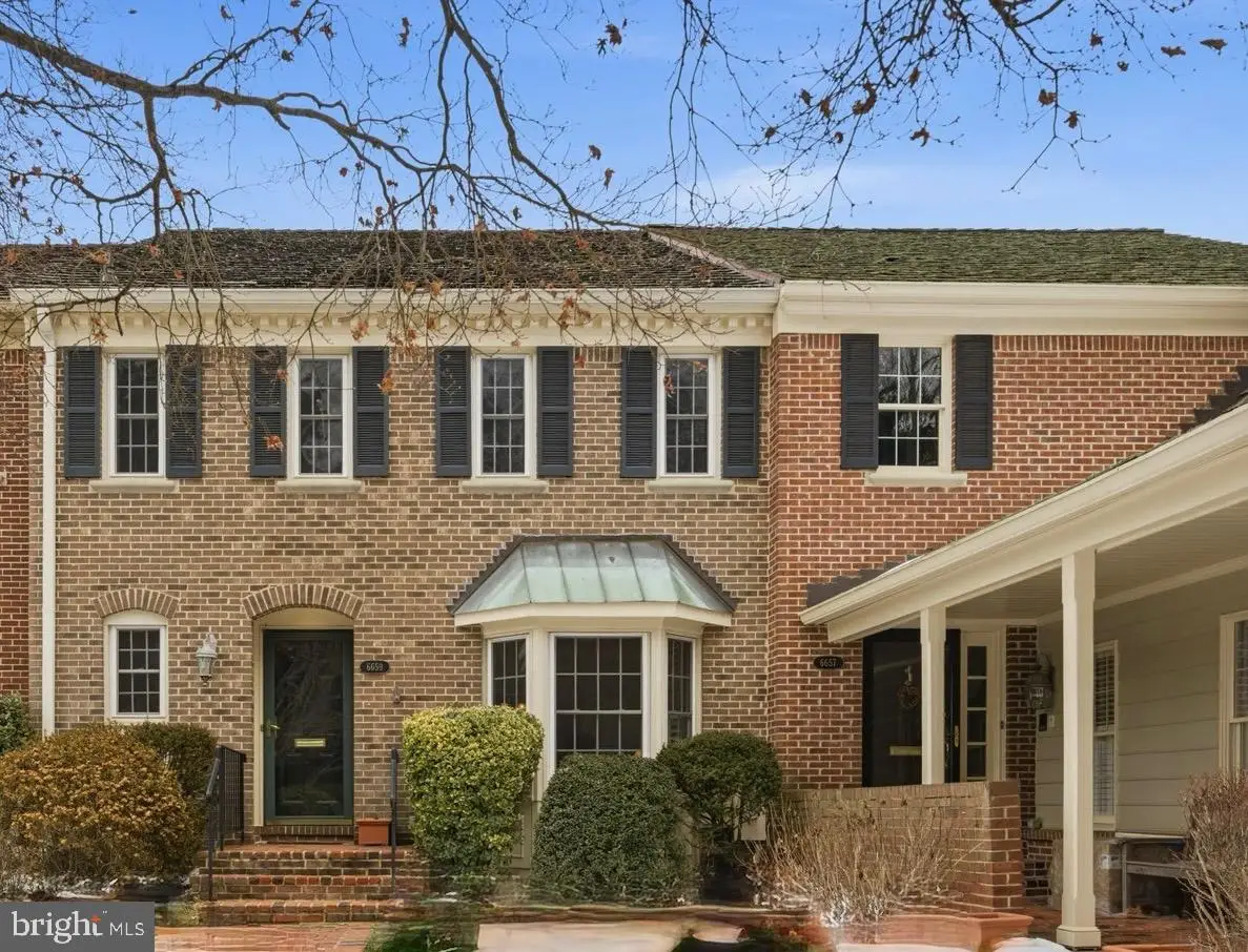 6659 Madison Mclean Dr, McLean, VA 22101 - #1