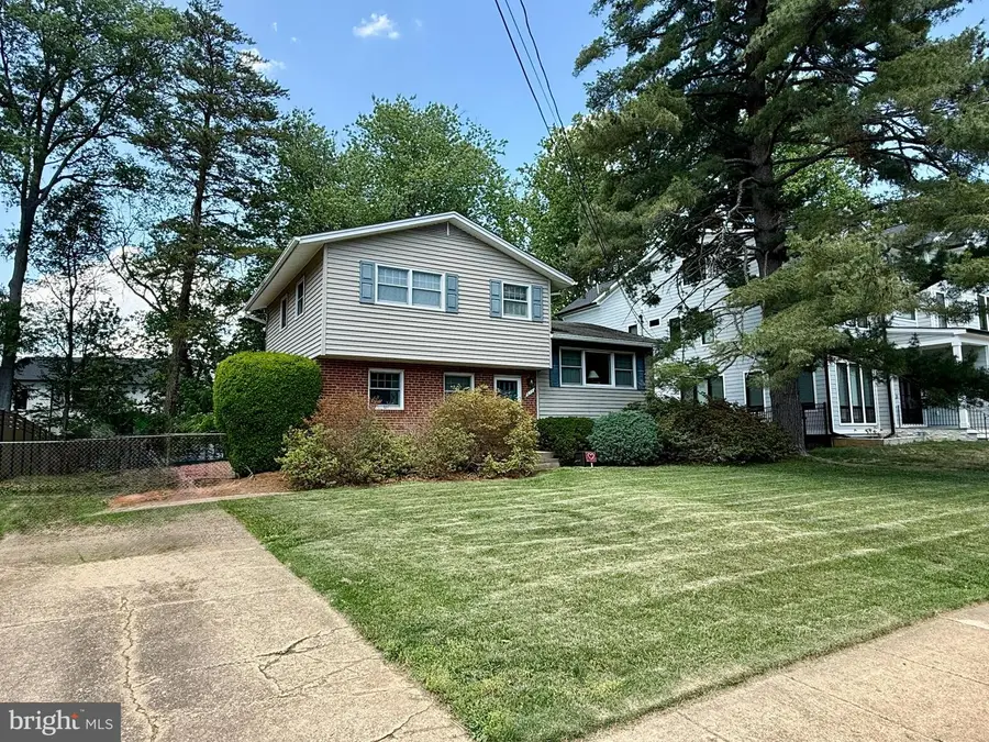 611 Tapawingo Rd Sw, Vienna, VA 22180 - #2