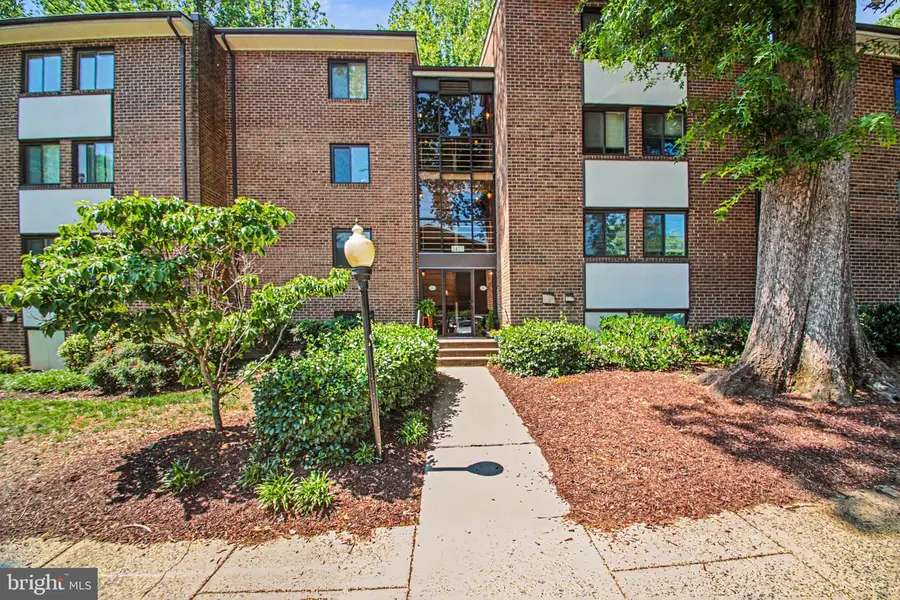 1417 Northgate Sq #1a, Reston, VA 20190 - #2