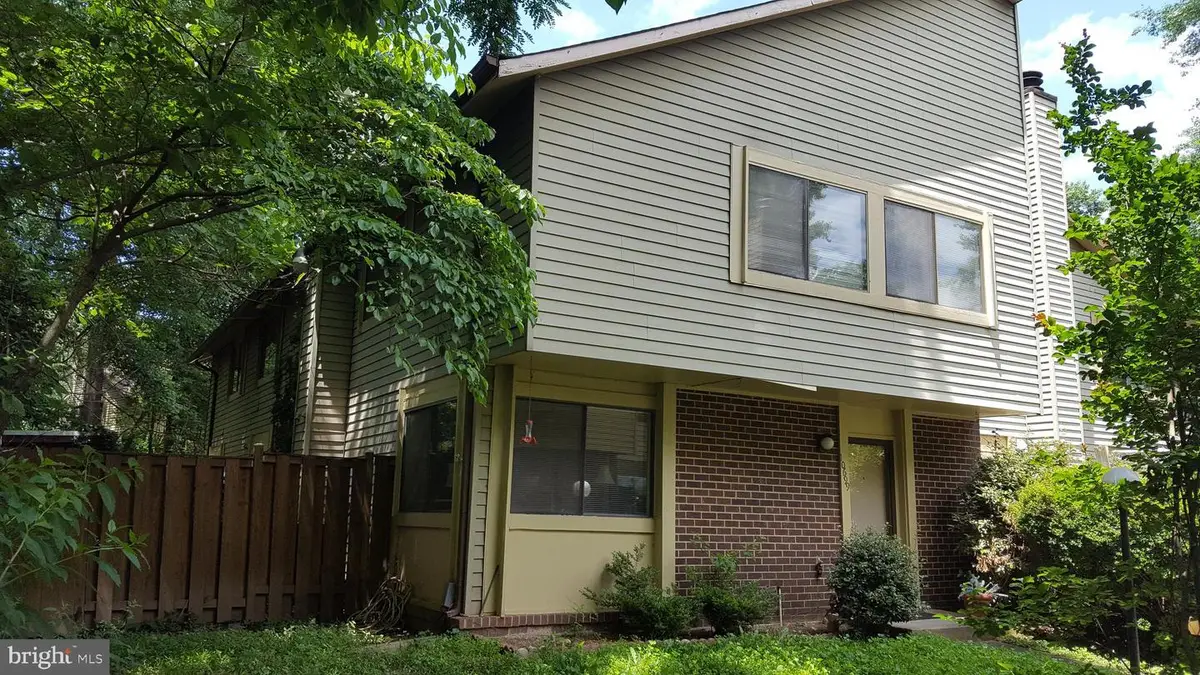 10699 Spring Oak Ct, Burke, VA 22015 - #1