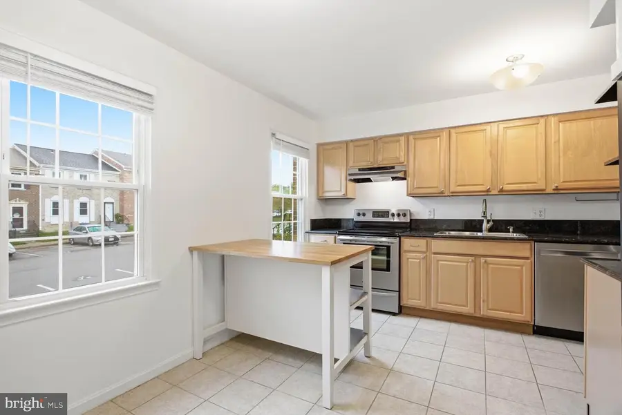 9507 Saluda Ct, Lorton, VA 22079 - #3
