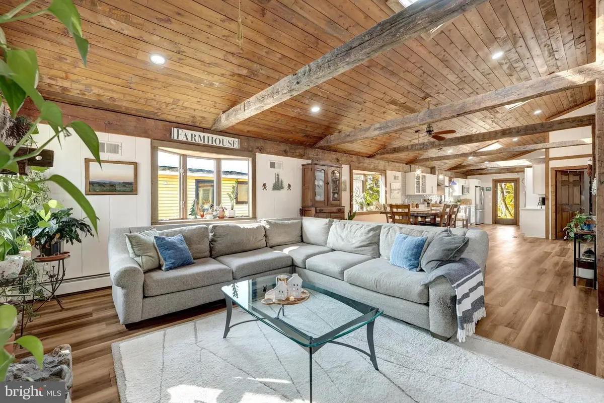 6918 Chelsea Rd, McLean, VA 22101 - #1