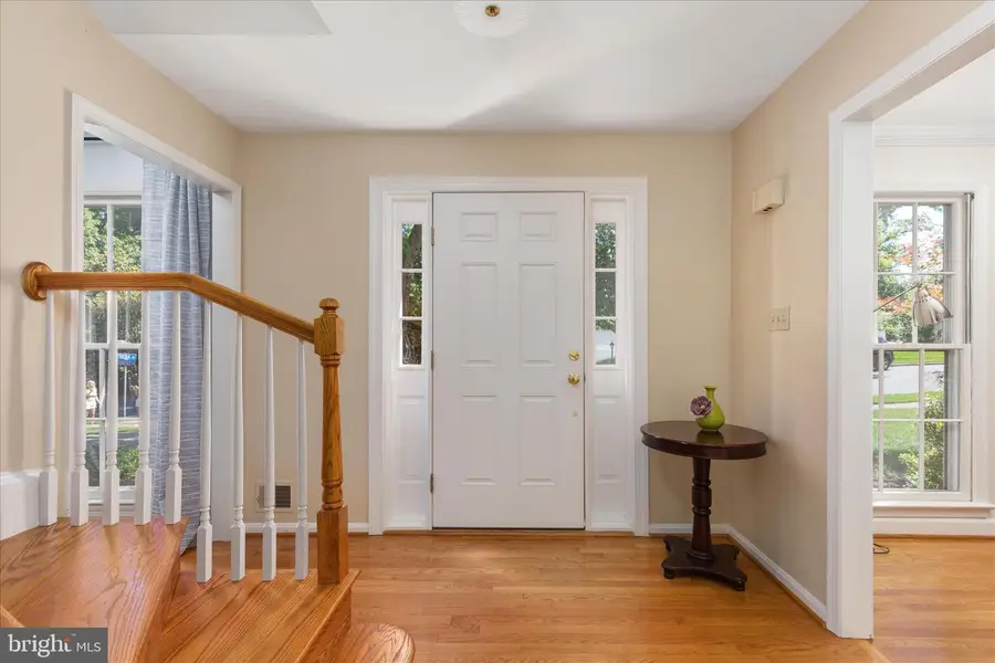 9617 Verdict Dr, Vienna, VA 22181 - #3