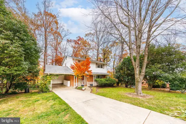 6800 Quebec Ct, SPRINGFIELD, VA 22152