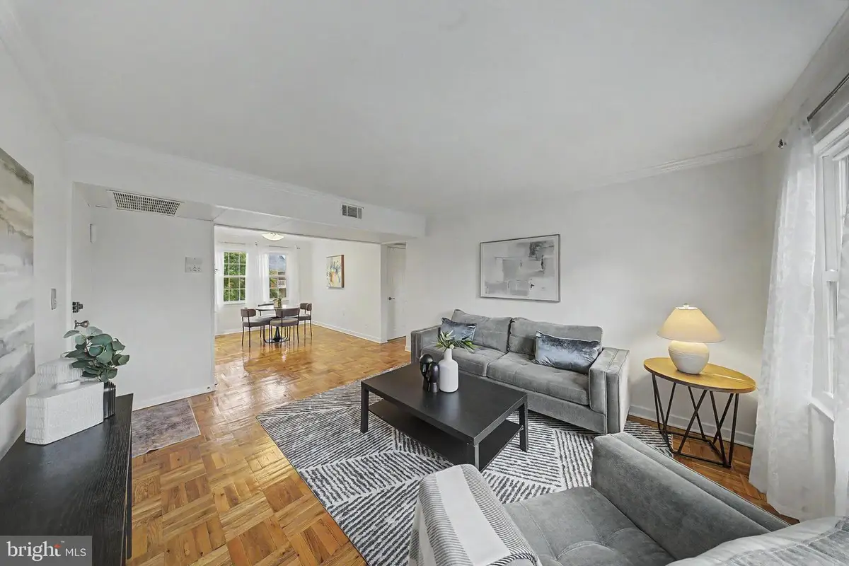 6607 Potomac Ave #c2, Alexandria, VA 22307 - #1