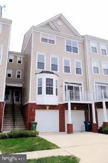 2507 Einstein St #223, HERNDON, VA 20171